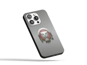 Jaguar Protezione Smartphone Universale per Pro Max